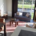 woning inrichting recreatie door Instyle Concepts
