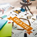 VDS Crossmedia websites- huisstijlen vormgeving - corporate identity