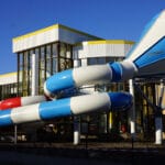 Watergames & More - aquafun