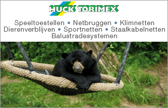 huck torimex https://www.huck.nl/