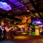 Recreatie Vakbeurs Hardenberg - Recreatiebranche