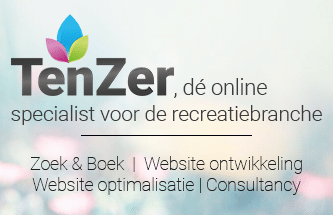 Tenzer