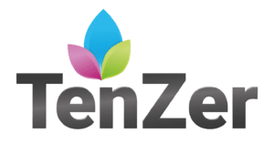TenZer Zoek & Boek oplossing