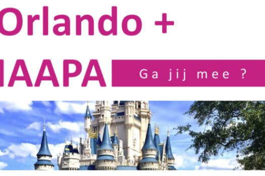 IAAPA Orlando Conradi Concepts