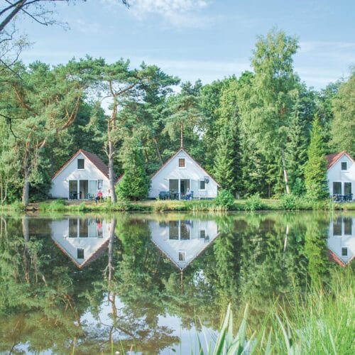 Duitse boekingen novasol