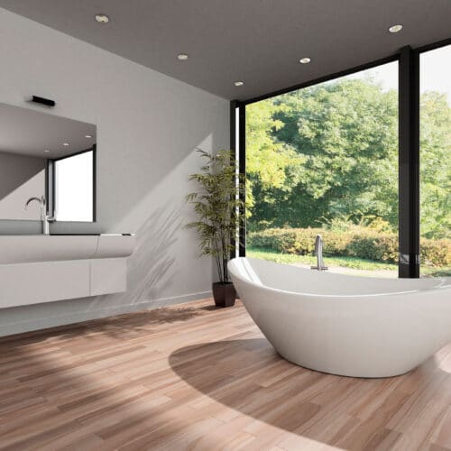 masterwatt.nl Masterwatt Mirror Baden