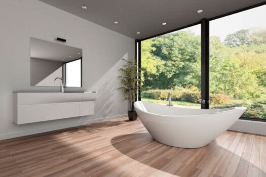 masterwatt.nl Masterwatt Mirror Baden