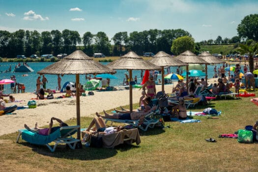 AREA-X-Mitchell-Routs recreatief totaal