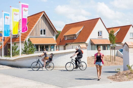 Recreatief-Totaal-roompot-Belgie