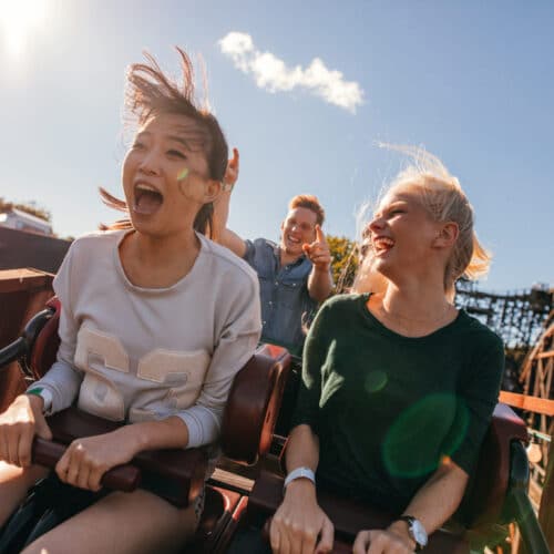 Welt der Freizeit Kalkar recreatie Vakbeurs
