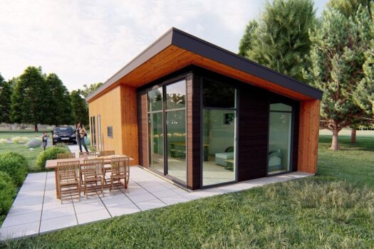 Roompot-start-verkoop-nieuwe-boslodges-in-Bospark-t-Wolfsven