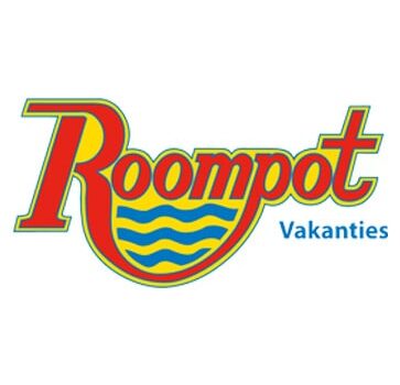 nieuwe boslodges Wolfsven Roompot projects
