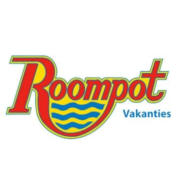 nieuwe boslodges Wolfsven Roompot projects