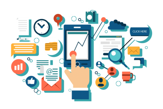 MArketing D-day 3 oktober 2019