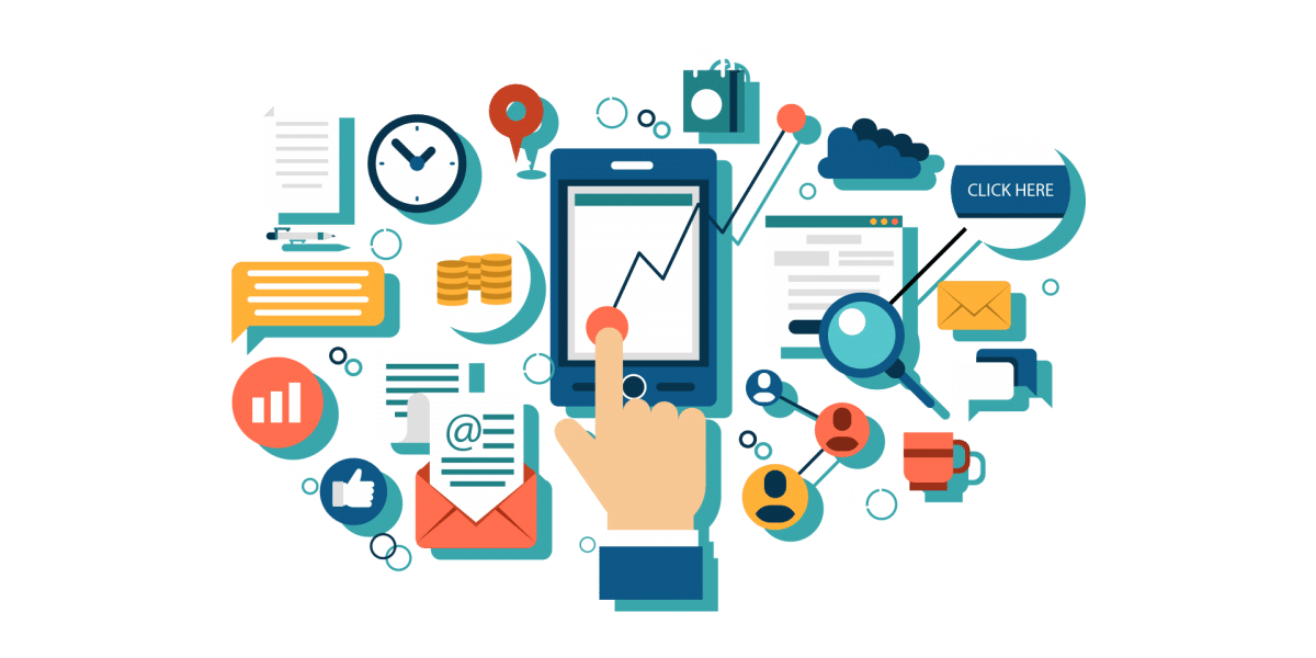 MArketing D-day 3 oktober 2019