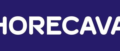 horecava logo