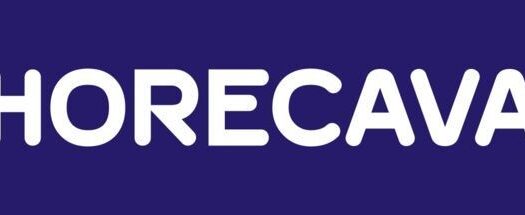 horecava logo