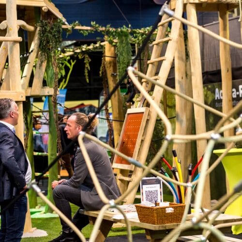 recreatie vakbeurs 2019 zitje 2