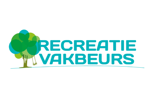 logo recreatie vakbeurs