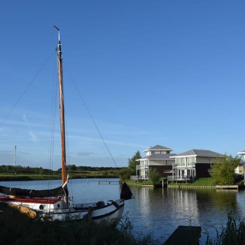 landal esonstad