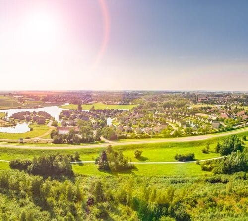 Europarcs