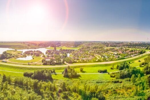 Europarcs