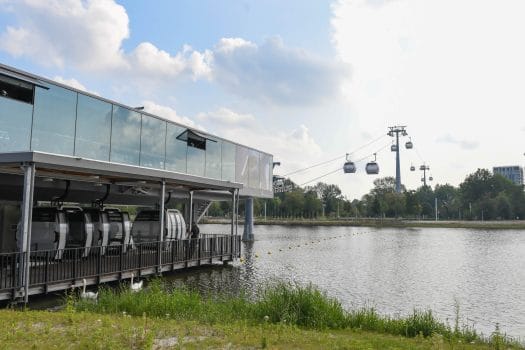 Floriade 2022