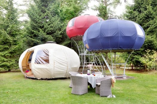 Artcamp Wildhoeve