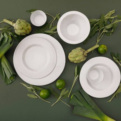Palmer Ecogres sfeer