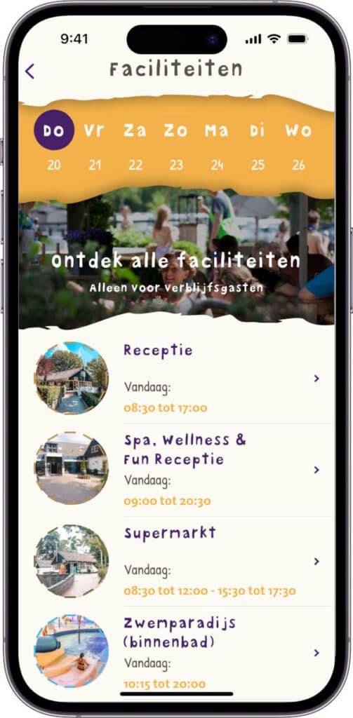 Beerze Bulten ap digitale klantreis