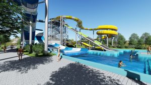 Tatralandia Aquapark