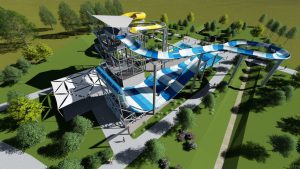 Tatralandia Aquapark