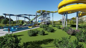 Tatralandia Aquapark