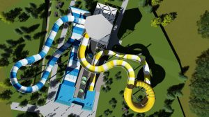 Tatralandia Aquapark