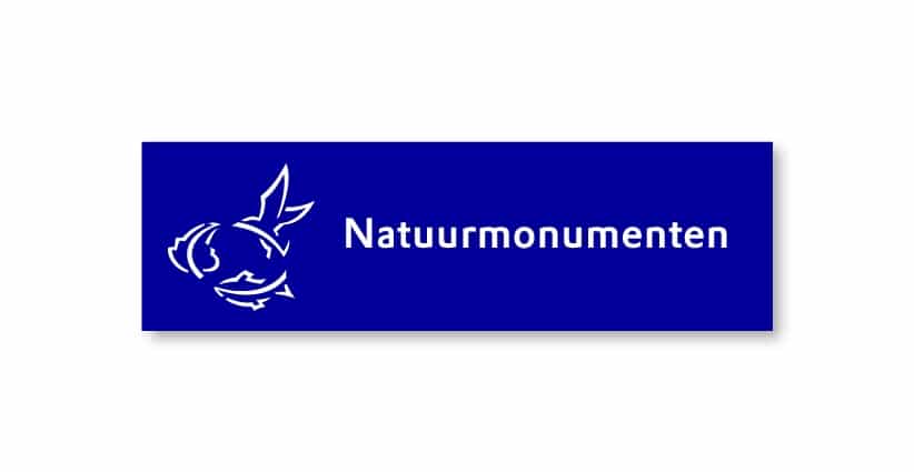 natuurmonumenten kondigt partnerselectie veerdienst marker wadden aan