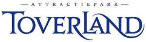 Attractiepark Toverland logo