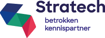 lancering online reserveringssysteem