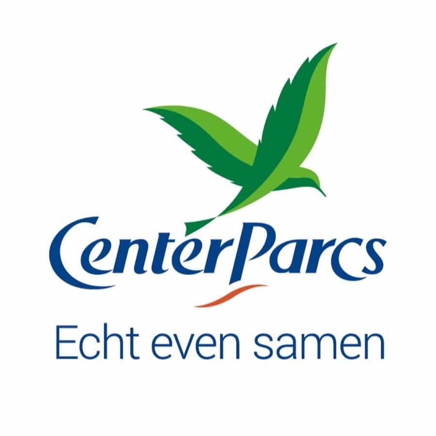 nieuwe-wildwaterbaan-center-park-zandvoort