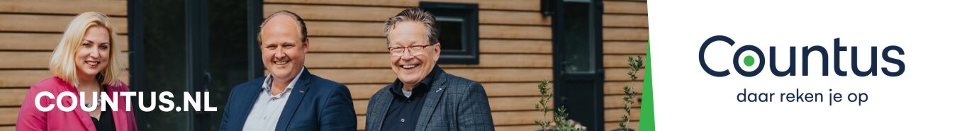 COUNTUS.NL