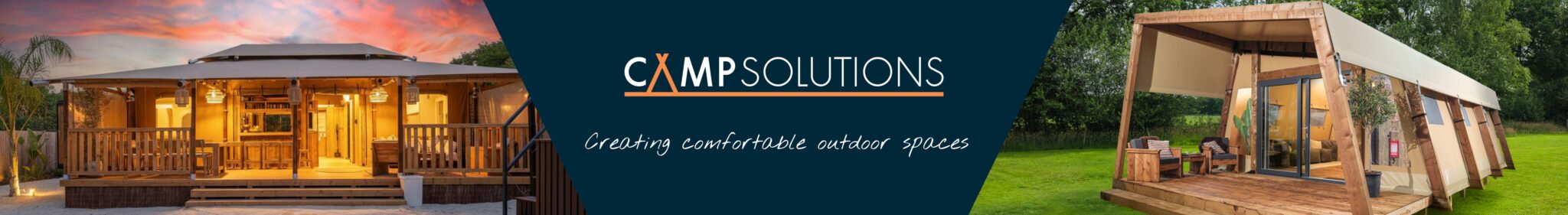 Campsolutions