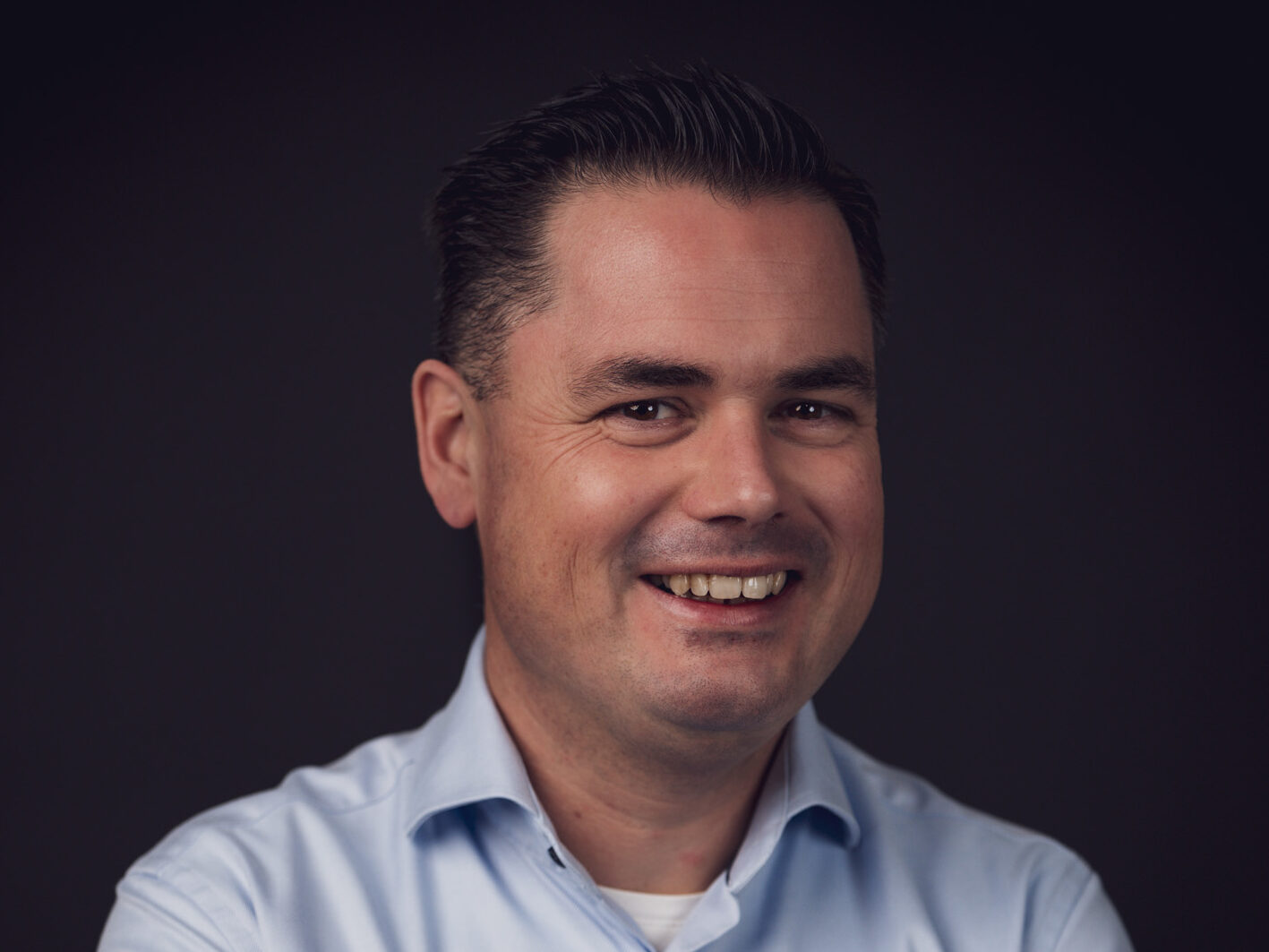 De LeisurePeaks Marktanalyse