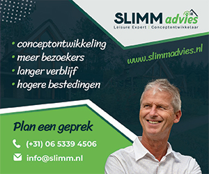 Banner SLIMMadvies